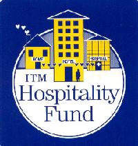ITM Hospitality Fund