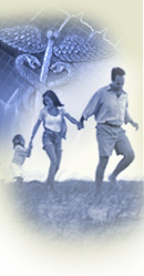 ITM Hospitaity Fund