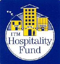 ITM Hospitality Fund